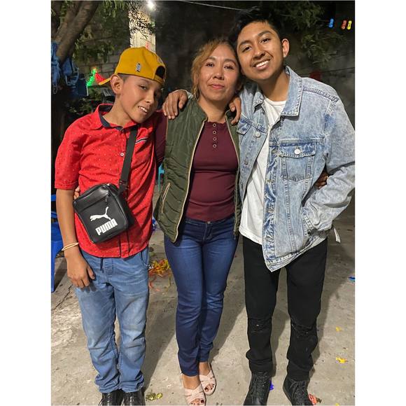kevindelgado687